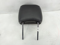 2011-2012 Ford Explorer Headrest Head Rest Front Driver Passenger Seat - Oemusedautoparts1.com