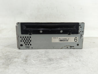 compare product 2012 Ford Explorer Radio AM FM Cd Player Receiver Replacement P/N:CB5T-19C107-CC CB5T-19C107-BC Fits OEM Used Auto Parts