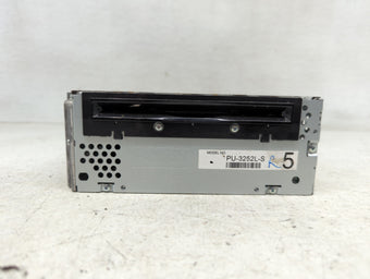 compare product 2012 Ford Explorer Radio AM FM Cd Player Receiver Replacement P/N:CB5T-19C107-BB Fits OEM Used Auto Parts
