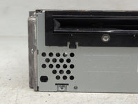 2012 Ford Explorer Radio AM FM Cd Player Receiver Replacement P/N:CB5T-19C107-BB Fits OEM Used Auto Parts - Oemusedautoparts