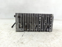 2011-2013 Ford Explorer Radio AM FM Cd Player Receiver Replacement P/N:PU-3456L-B CB5T-19C107-AB Fits Fits 2011 2012 2013 OE