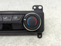 2011-2014 Ford Explorer Climate Control Module Temperature AC/Heater Replacement P/N:BB5T-19980-BC Fits Fits 2011 2012 2013 