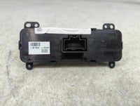 2011-2014 Ford Explorer Climate Control Module Temperature AC/Heater Replacement P/N:BB5T-19980-BC Fits Fits 2011 2012 2013 