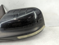 2011-2015 Ford Explorer Driver Side View Mirror - Left Door Mirror OEM Used - Oemusedautoparts1.com