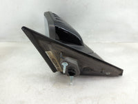 2011-2015 Ford Explorer Driver Side View Mirror - Left Door Mirror OEM Used - Oemusedautoparts1.com