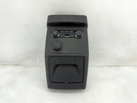 2011-2014 Ford Explorer Climate Control Module Temperature AC/Heater Replacement P/N:SP17153.0C Fits Fits 2011 2012 2013 201
