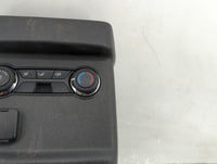 2011-2014 Ford Explorer Climate Control Module Temperature AC/Heater Replacement P/N:SP17153.0C Fits Fits 2011 2012 2013 201