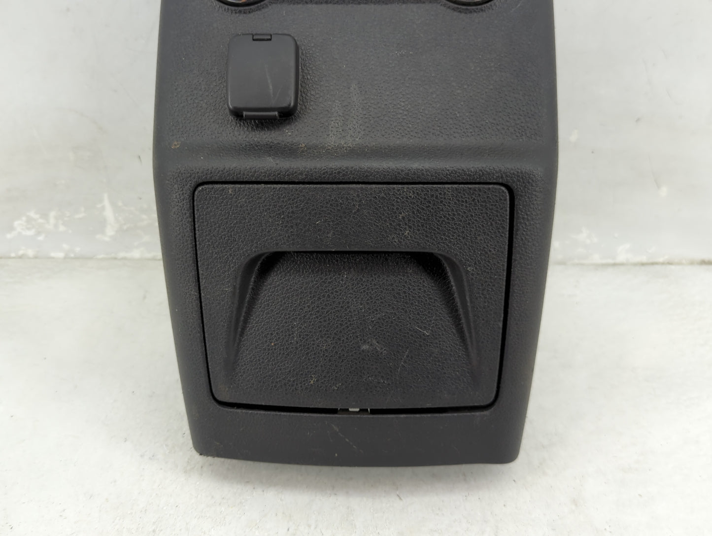 2011-2014 Ford Explorer Climate Control Module Temperature AC/Heater Replacement P/N:SP17153.0C Fits Fits 2011 2012 2013 201