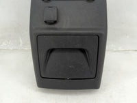 2011-2014 Ford Explorer Climate Control Module Temperature AC/Heater Replacement P/N:SP17153.0C Fits Fits 2011 2012 2013 201
