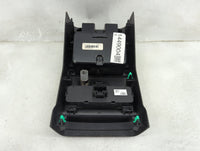 2011-2014 Ford Explorer Climate Control Module Temperature AC/Heater Replacement P/N:SP17153.0C Fits Fits 2011 2012 2013 201