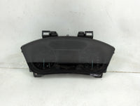 2012 Ford Explorer Instrument Cluster Speedometer Gauges P/N:CB5T-10849-AE Miles: Fits OEM Used Auto Parts - Oemusedautopart