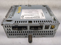 2012 Ford Explorer Radio AM FM Cd Player Receiver Replacement P/N:CB5T-19C107-CB PU-3458L-B, 276-0919-21 Fits OEM Used Auto 