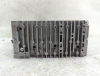2012 Ford Explorer Radio AM FM Cd Player Receiver Replacement P/N:CB5T-19C107-CB PU-3458L-B, 276-0919-21 Fits OEM Used Auto 