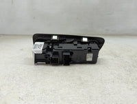 2011-2015 Ford Explorer Master Power Window Switch Replacement Driver Side Left P/N:BB5T-14540-CEW Fits OEM Used Auto Parts 