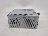 2012 Ford Explorer Radio AM FM Cd Player Receiver Replacement P/N:PU-3456L-B S6YKB Fits OEM Used Auto Parts - Oemusedautopar
