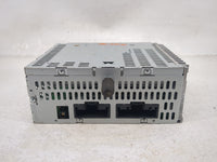 2012 Ford Explorer Radio AM FM Cd Player Receiver Replacement P/N:PU-3456L-B S6YKB Fits OEM Used Auto Parts - Oemusedautopar