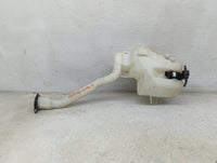 2011-2015 Ford Explorer Windshield Washer Fluid Reservoir Bottle Oem 1474037 - Oemusedautoparts1.com