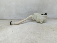 2011-2015 Ford Explorer Windshield Washer Fluid Reservoir Bottle Oem 1474037 - Oemusedautoparts1.com