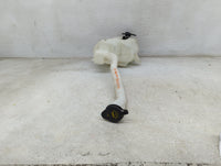 2011-2015 Ford Explorer Windshield Washer Fluid Reservoir Bottle Oem 1474037 - Oemusedautoparts1.com
