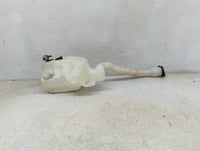 2011-2015 Ford Explorer Windshield Washer Fluid Reservoir Bottle Oem 1474037 - Oemusedautoparts1.com