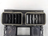 2011-2014 Ford Explorer Climate Control Module Temperature AC/Heater Replacement P/N:BB5T-18A802-AG Fits Fits 2011 2012 2013