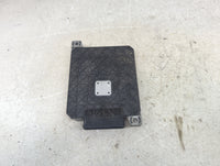2012-2015 Ford Explorer PCM Engine Control Computer ECU ECM PCU OEM P/N:DB5A-12B565-EC Fits Fits 2012 2013 2014 2015 OEM Use