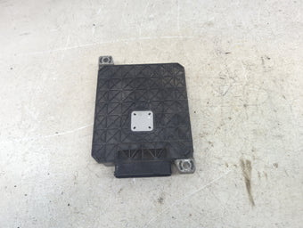 compare product 2012-2015 Ford Explorer PCM Engine Control Computer ECU ECM PCU OEM P/N:DB5A-12B565-EC Fits Fits 2012 2013 2014 2015 OEM Used Auto Parts