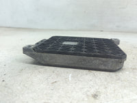 2012-2015 Ford Explorer PCM Engine Control Computer ECU ECM PCU OEM P/N:DB5A-12B565-EC Fits Fits 2012 2013 2014 2015 OEM Use