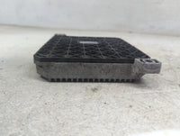 2012-2015 Ford Explorer PCM Engine Control Computer ECU ECM PCU OEM P/N:DB5A-12B565-EC Fits Fits 2012 2013 2014 2015 OEM Use