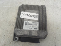 2012-2015 Ford Explorer PCM Engine Control Computer ECU ECM PCU OEM P/N:DB5A-12B565-EC Fits Fits 2012 2013 2014 2015 OEM Use