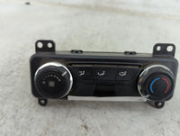 2011-2014 Ford Explorer Climate Control Module Temperature AC/Heater Replacement P/N:BB5T-19980-BC Fits Fits 2011 2012 2013 