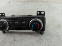 2011-2014 Ford Explorer Climate Control Module Temperature AC/Heater Replacement P/N:BB5T-19980-BC Fits Fits 2011 2012 2013 