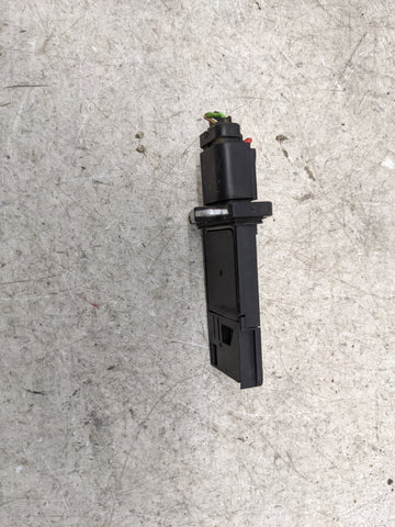 2004-2012 Ford Explorer Mass Air Flow Meter Maf Sensor 1485357 - Oemusedautoparts1.com