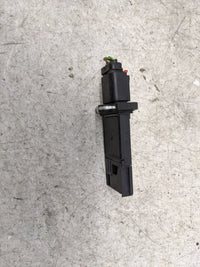 2004-2012 Ford Explorer Mass Air Flow Meter Maf 1485357 - Oemusedautoparts1.com