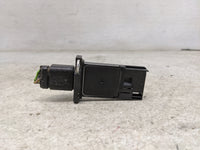 2004-2012 Ford Explorer Mass Air Flow Meter Maf 1485357 - Oemusedautoparts1.com