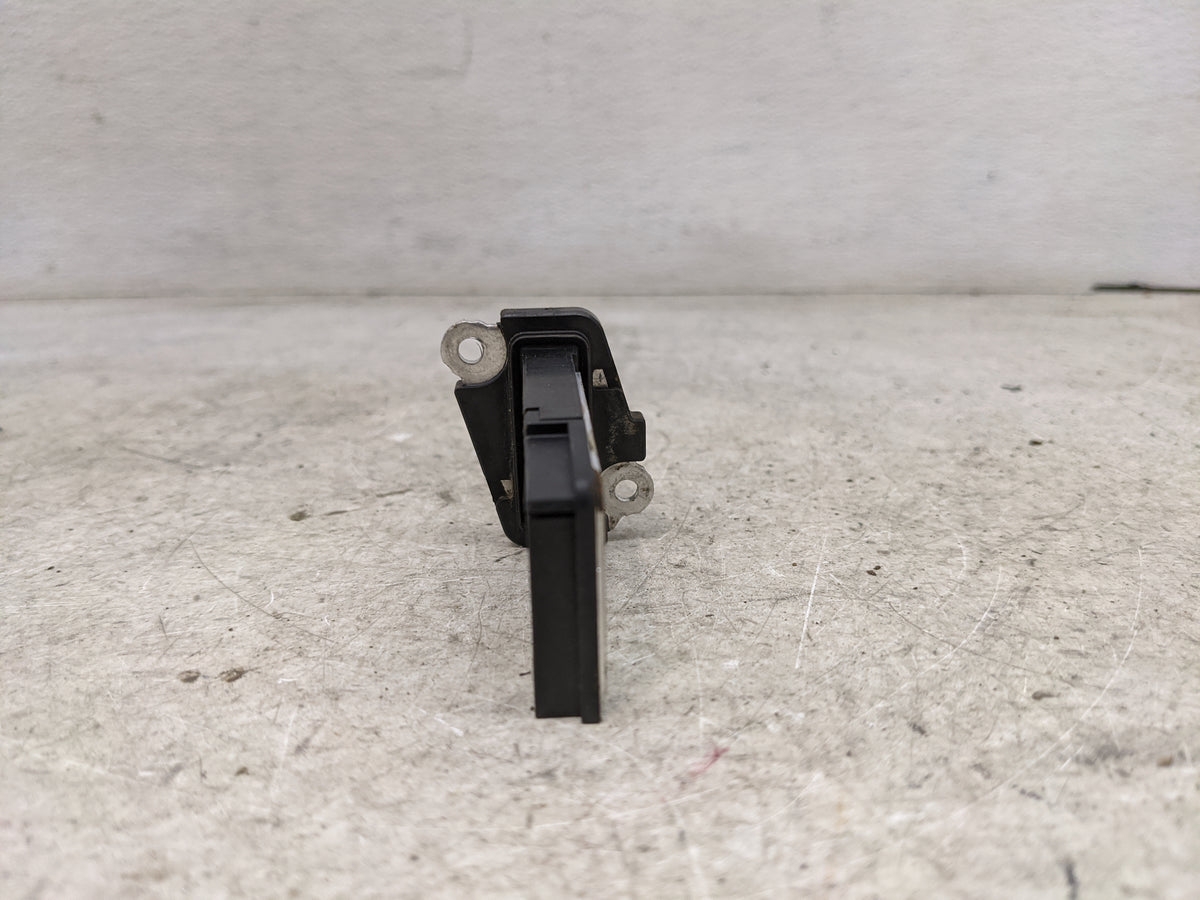 2004-2012 Ford Explorer Mass Air Flow Meter Maf Sensor 1485357 - Oemusedautoparts1.com