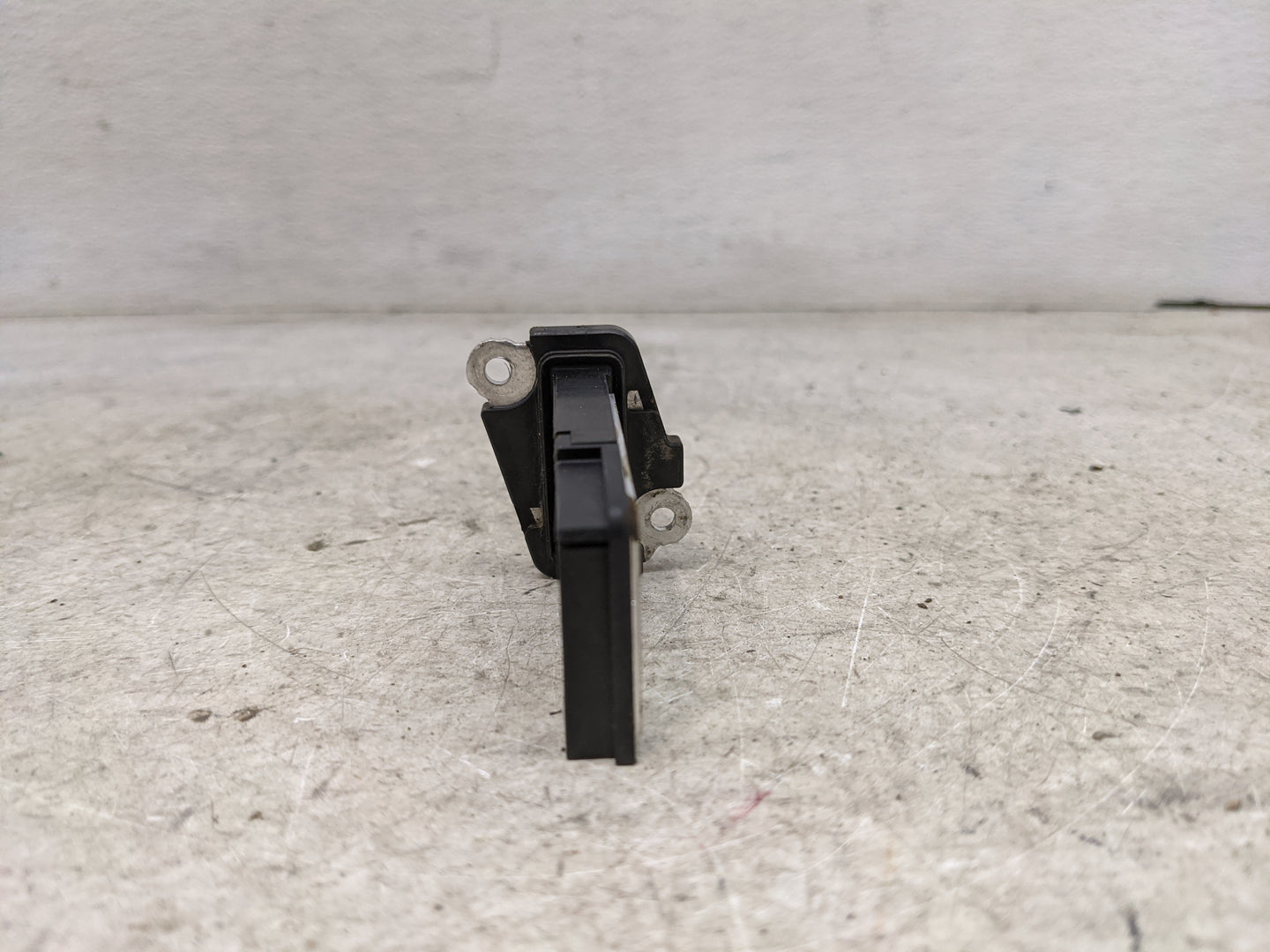 2004-2012 Ford Explorer Mass Air Flow Meter Maf 1485357 - Oemusedautoparts1.com