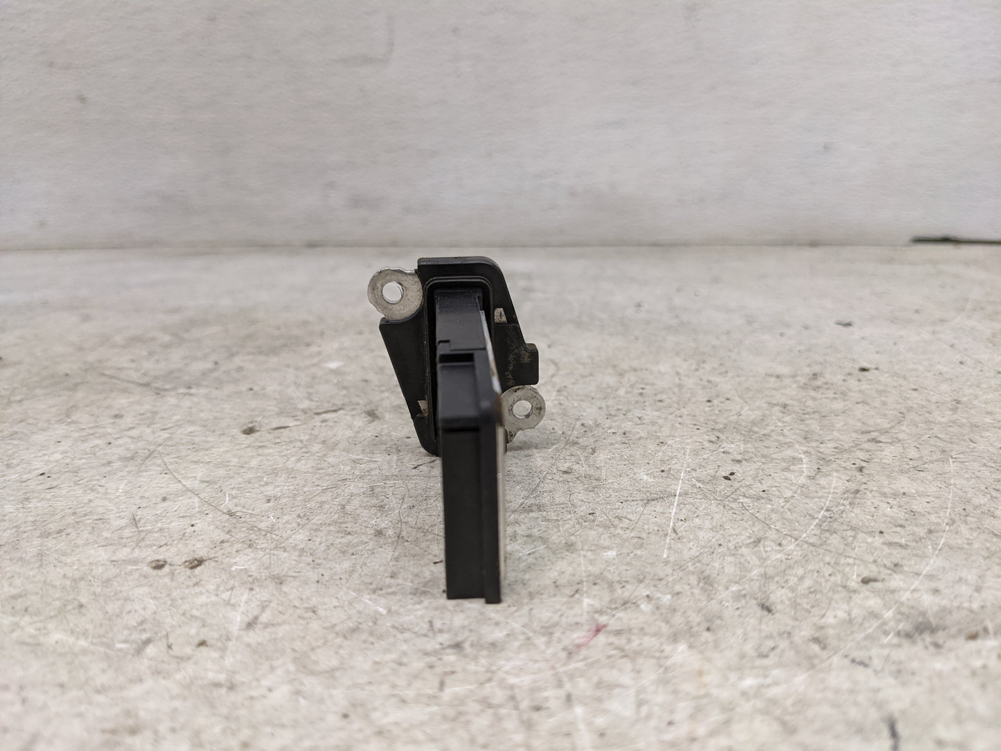 2004-2012 Ford Explorer Mass Air Flow Meter Maf 1485357 - Oemusedautoparts1.com