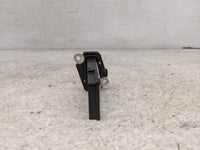2004-2012 Ford Explorer Mass Air Flow Meter Maf 1485357 - Oemusedautoparts1.com