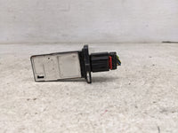 2004-2012 Ford Explorer Mass Air Flow Meter Maf 1485357 - Oemusedautoparts1.com