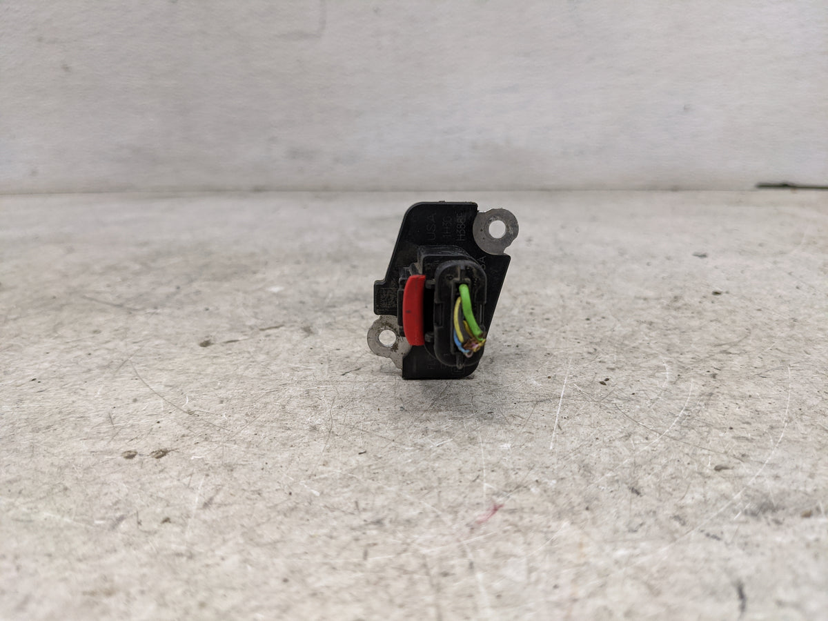 2004-2012 Ford Explorer Mass Air Flow Meter Maf Sensor 1485357 - Oemusedautoparts1.com