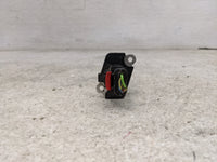 2004-2012 Ford Explorer Mass Air Flow Meter Maf 1485357 - Oemusedautoparts1.com