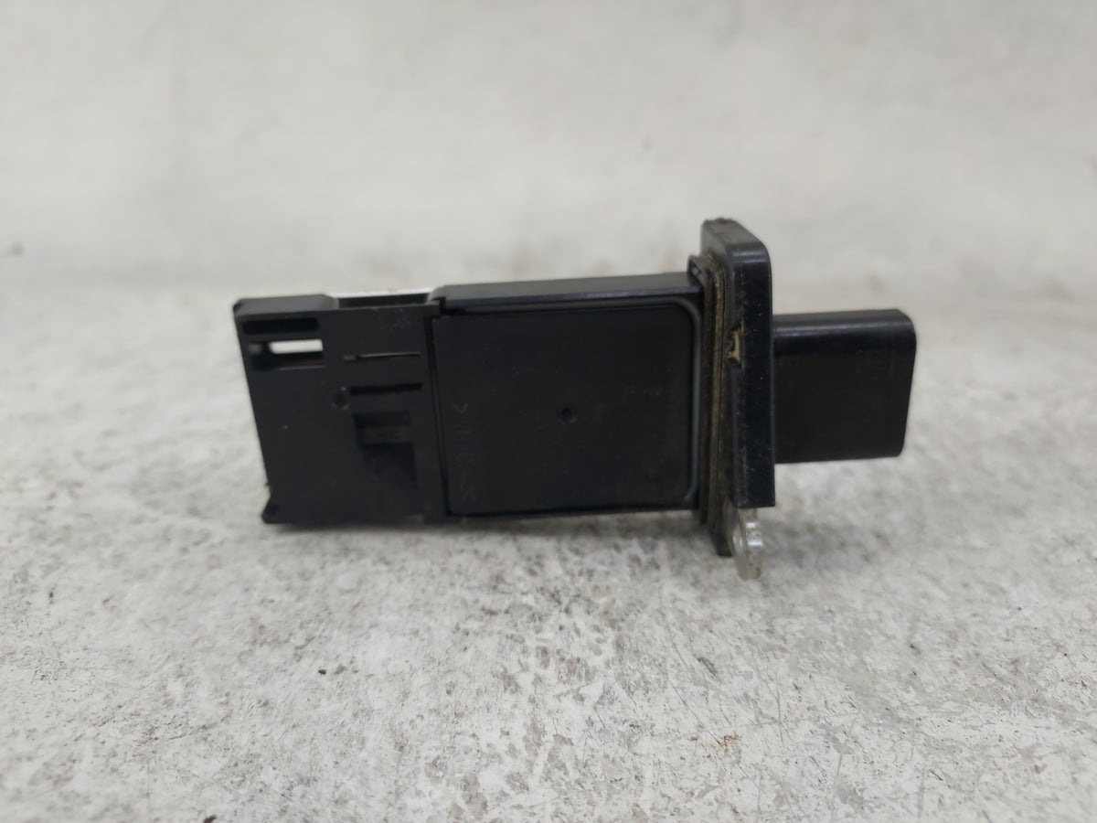 2004-2012 Ford Explorer Mass Air Flow Meter Maf Sensor 1485668 - Oemusedautoparts1.com