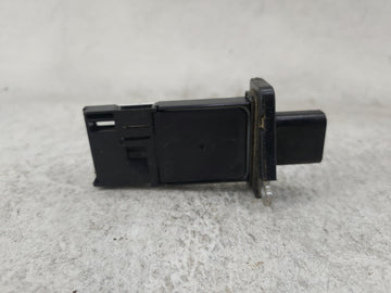 2004-2012 Ford Explorer Mass Air Flow Meter Maf Sensor 1485668 - Oemusedautoparts1.com
