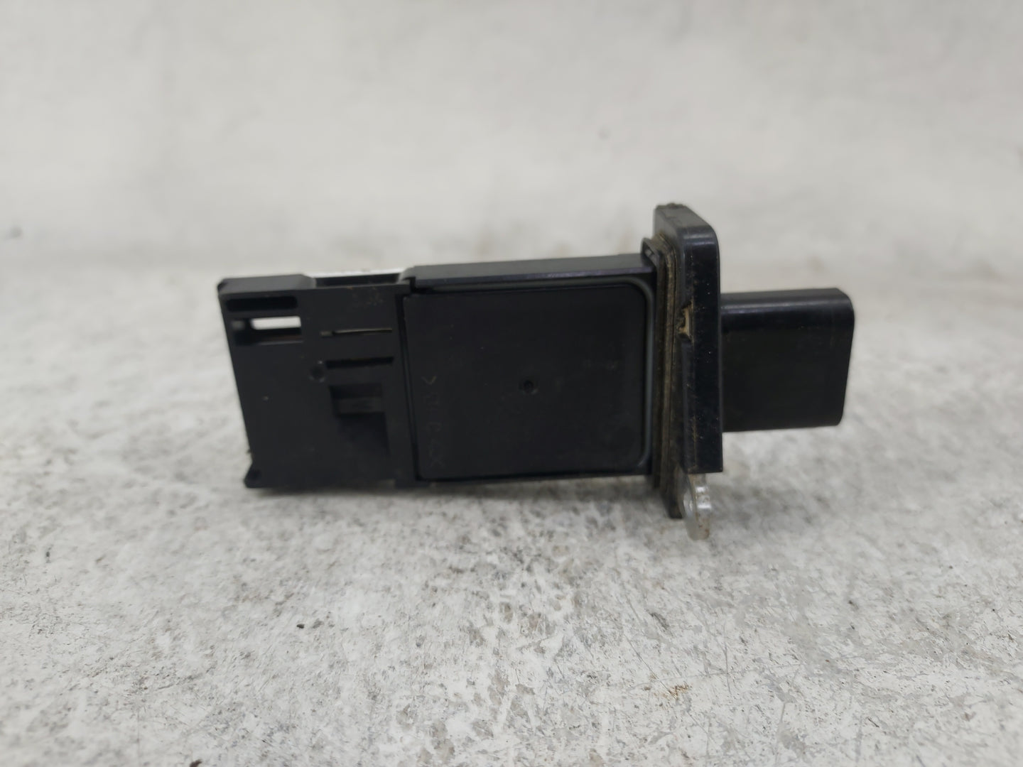 2004-2012 Ford Explorer Mass Air Flow Meter Maf 1485668 - Oemusedautoparts1.com