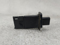 2004-2012 Ford Explorer Mass Air Flow Meter Maf 1485668 - Oemusedautoparts1.com