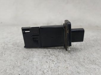 compare product 2004-2012 Ford Explorer Mass Air Flow Meter Maf 1485668