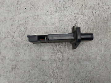 2004-2012 Ford Explorer Mass Air Flow Meter Maf Sensor 1485668