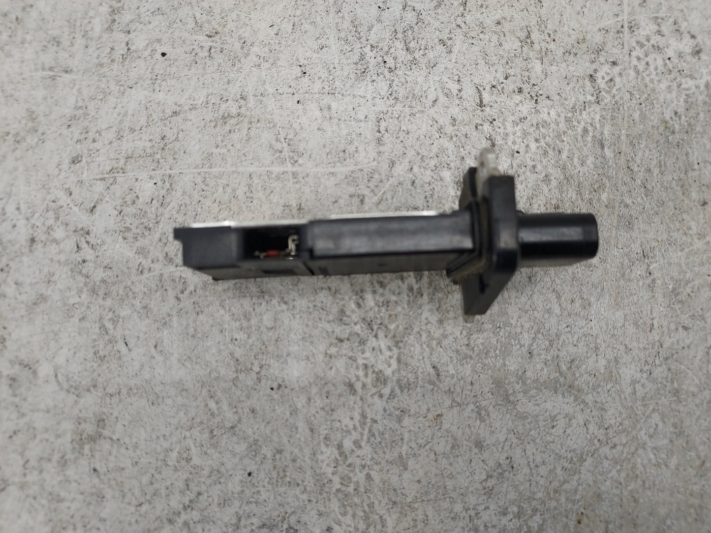 2004-2012 Ford Explorer Mass Air Flow Meter Maf 1485668 - Oemusedautoparts1.com