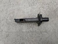 2004-2012 Ford Explorer Mass Air Flow Meter Maf 1485668 - Oemusedautoparts1.com